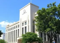 prefeitura de guarulhos