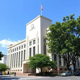 prefeitura de guarulhos