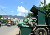 Prefeitura de Guarulhos