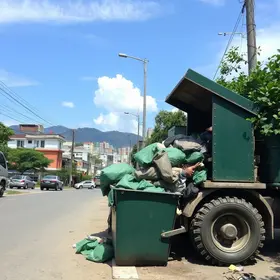 Prefeitura de Guarulhos