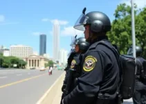 Concurso Guarda Civil Municipal Guarulhos