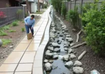 córrego dos Japoneses