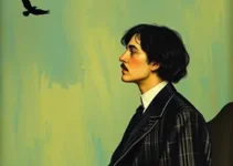 Concurso Literário CMIL Fernando Pessoa