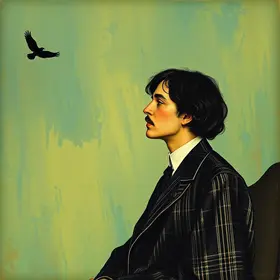 Concurso Literário CMIL Fernando Pessoa