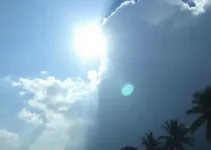 previsão do tempo guarulhos