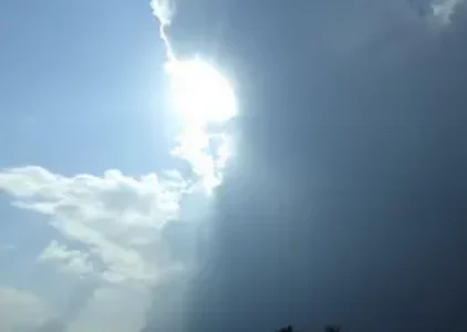 Últimas notícias de Guarulhos