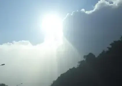 Últimas notícias de Guarulhos