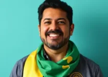 Roques Pereira Candidato a Deputado Federal na Bahia nas eleições 2026