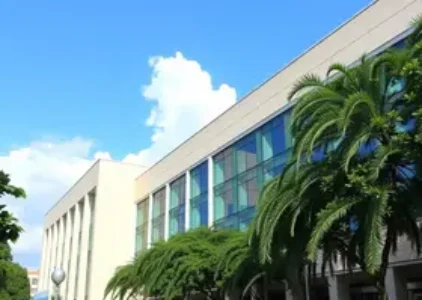 Últimas notícias de Guarulhos