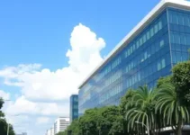vagas de emprego