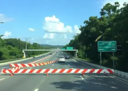 Últimas notícias de Guarulhos