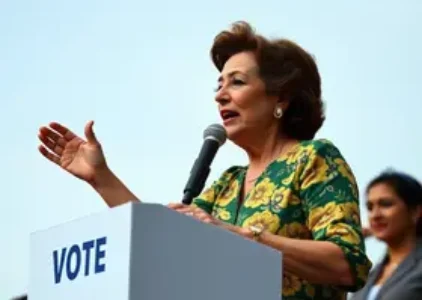 Últimas notícias de Guarulhos