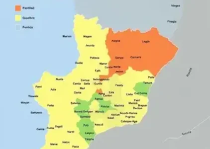 Últimas notícias de Guarulhos