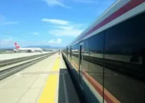 Aeromovel de Guarulhos
