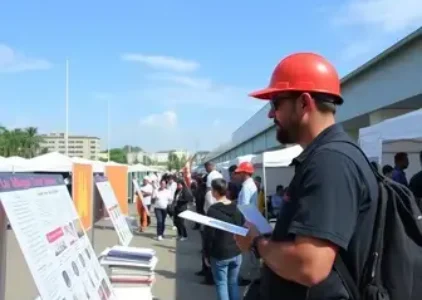 Últimas notícias de Guarulhos