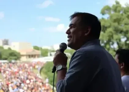 Últimas notícias de Guarulhos