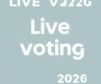 apuração ao vivo dos votos em Guarulhos (SP) nas Eleições 2026