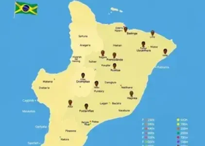 Últimas notícias de Guarulhos