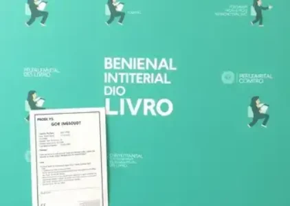 Últimas notícias de Guarulhos