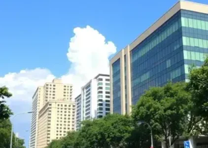 Últimas notícias de Guarulhos