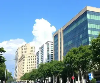 IPTU em Guarulhos