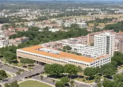 Últimas notícias de Guarulhos