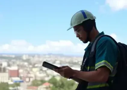 Últimas notícias de Guarulhos