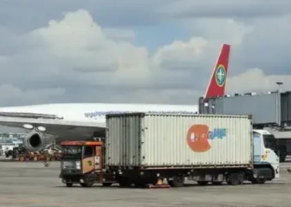 Últimas notícias de Guarulhos