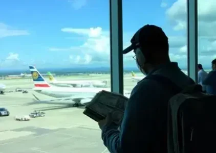 Últimas notícias de Guarulhos