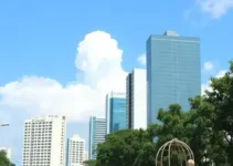 Casa do Emprego em Guarulhos