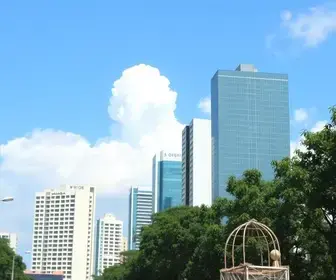 Casa do Emprego em Guarulhos