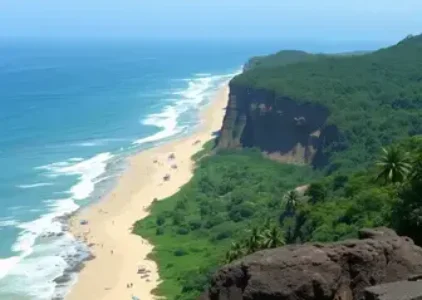 Últimas notícias de Guarulhos