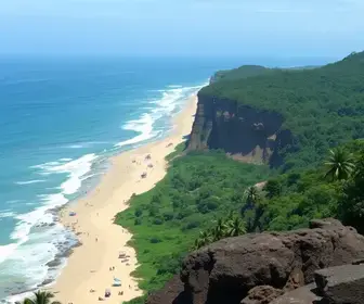 Concurso Câmara Guarujá SP