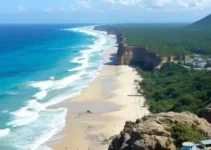 Concurso Carapicuíba SP