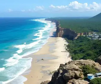 Concurso Carapicuíba SP