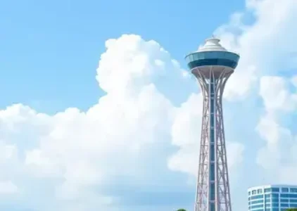 Últimas notícias de Guarulhos