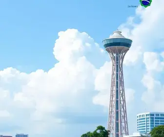 concurso da GCM de Guarulhos