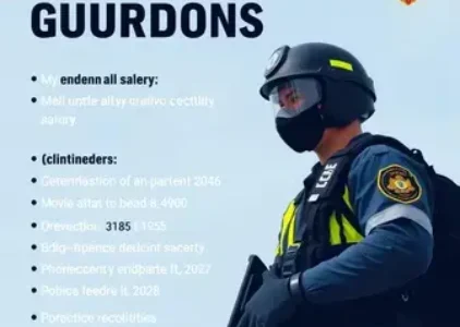Últimas notícias de Guarulhos