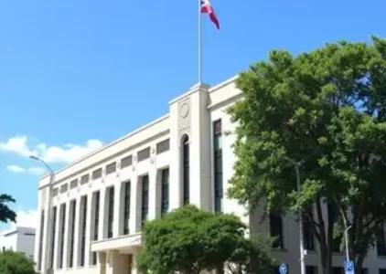 Últimas notícias de Guarulhos