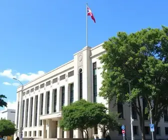 concurso Prefeitura de Guarulhos