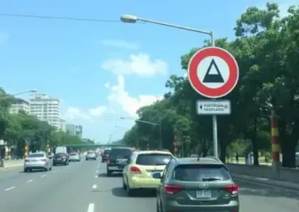 Últimas notícias de Guarulhos