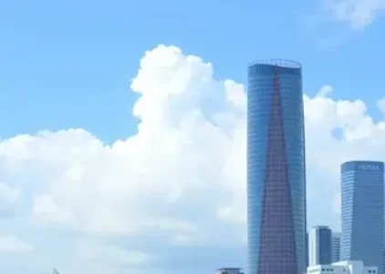 Últimas notícias de Guarulhos