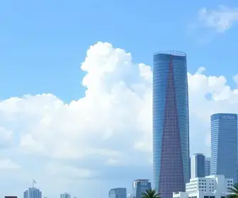 concurso GCM Guarulhos