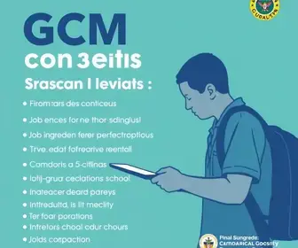Concurso GCM Guarulhos SP