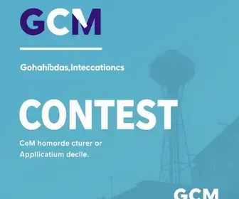 concurso GCM Guarulhos SP