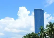 Concurso ISS Guarulhos
