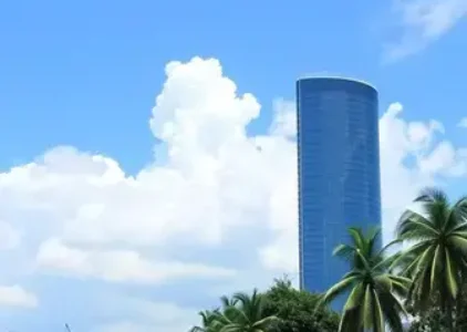 Últimas notícias de Guarulhos