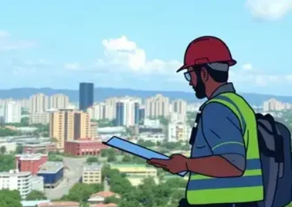 Últimas notícias de Guarulhos