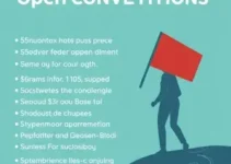 concursos abertos