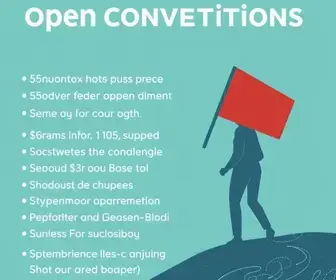 concursos abertos